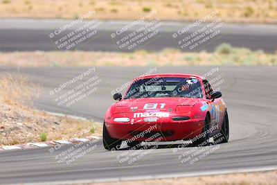 media/May-31-2025-CalClub SCCA (Sat) [[2c1a04e1ee]]/Qualifying/Group 5/Turn 4/